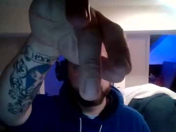 Profile of tywest420