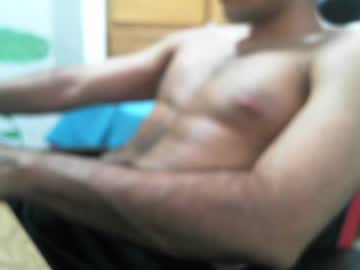 lasonamato