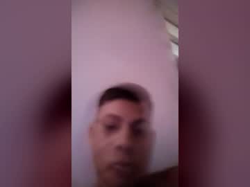 kevinhot07