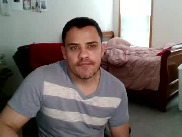 malibu13985122923