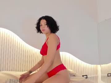 mia_bleze