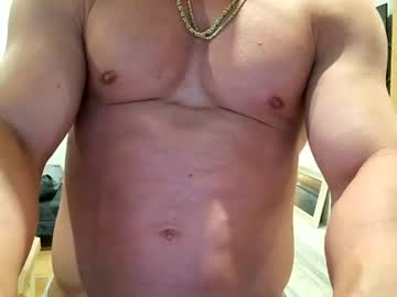raulcortezofficial