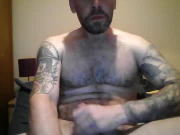 londonguy3456