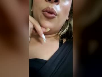 angeladelrio836