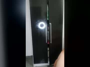 deliciao22