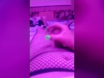 nagellacksissy