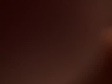 Profile of jack1480