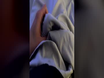 Profile of cummingonyoubabe