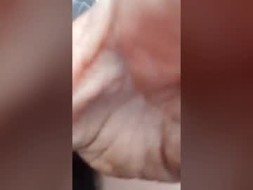 swollpole6568
