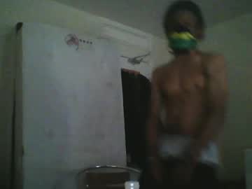 dameasyuk1