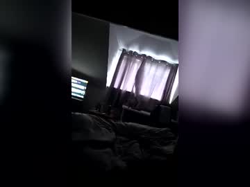 mrlsd227554