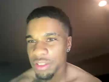 makehercumfrdada