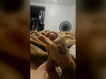 bmackk