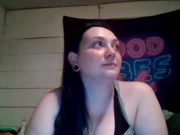 Profile of mamabig95