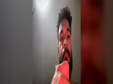 mjkoppacky