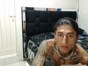 foxroguesex