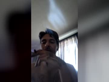 ghostaam1n3
