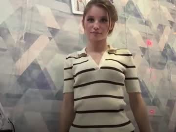 marnieratelle
