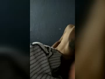 Profile of jaimeislas1992715711