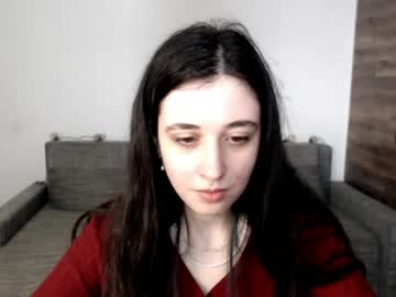 lisa_witty