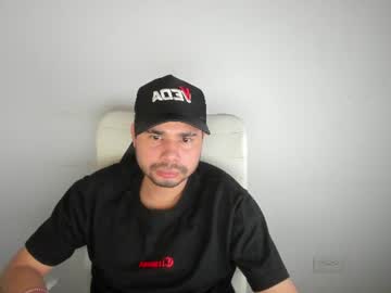 Profile of ricoanddrico