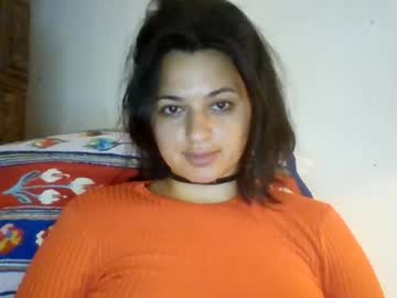 stubbornioana