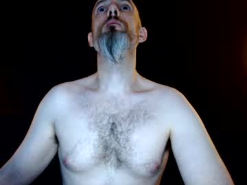 Profile of craggsy