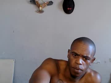 frank_x_hustle