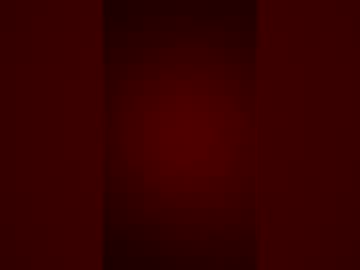 Profile of hornyslut4u1220