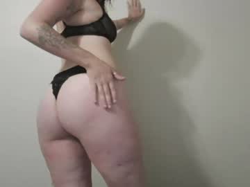 btempted143