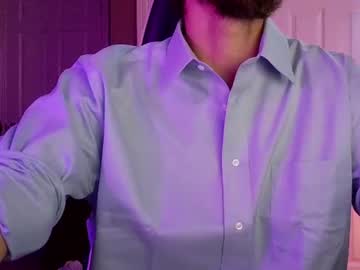 jakefinancebro