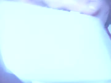 aj_x721 on Chaturbate
