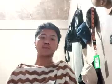 dickles12345