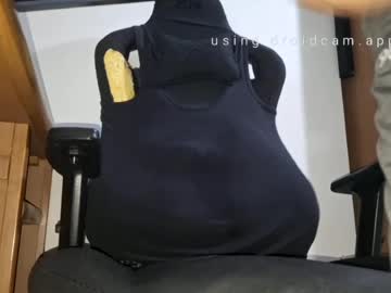 35turkish350