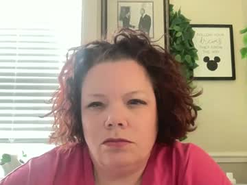 Profile of southerncurvymilf