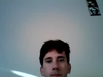 bigdickem7