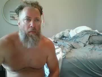 cowboyjohnson9999