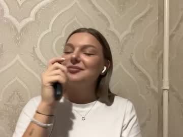 lorindachagolla
