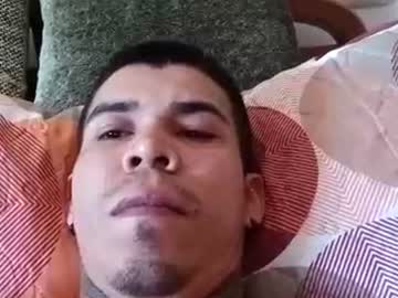 Profile of feniixx293227
