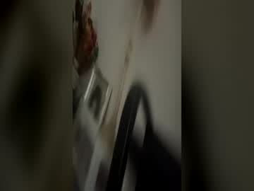 hffggddd