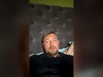 Profile of alwaysgood22