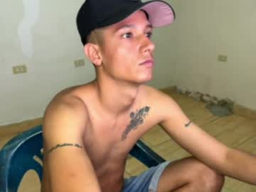Profile of flacolatino_vergon