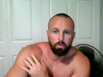 r_shackleford15