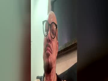 vallmiltonm