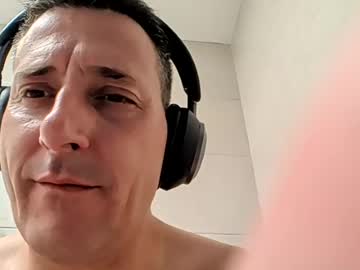 albertotzz80