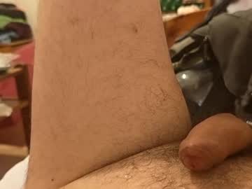 chattwixxy