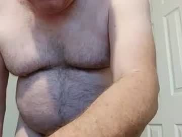 goodlover62