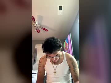 Profile of kingoftheknight
