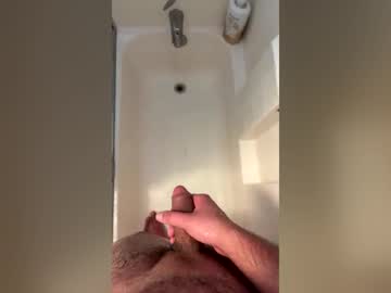 Profile of tlcdavid67
