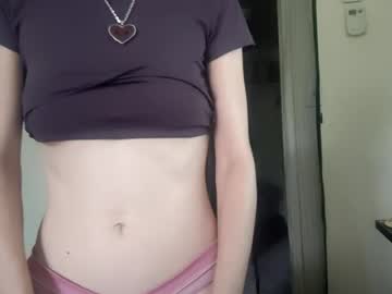 yournewobsession7
